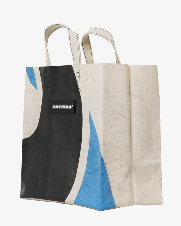 FREITAG - F250 Sonny - (010)