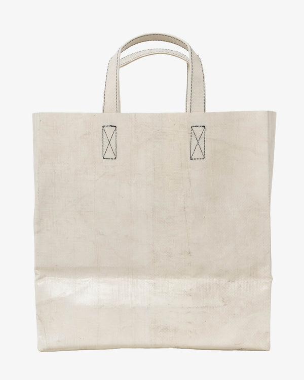 FREITAG - F250 Sonny - (010)