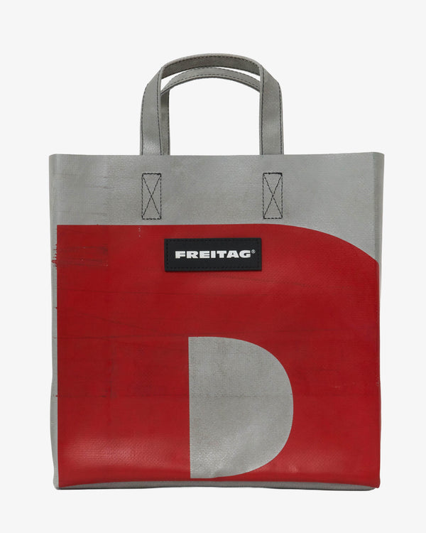 FREITAG - F250 Sonny - (011)