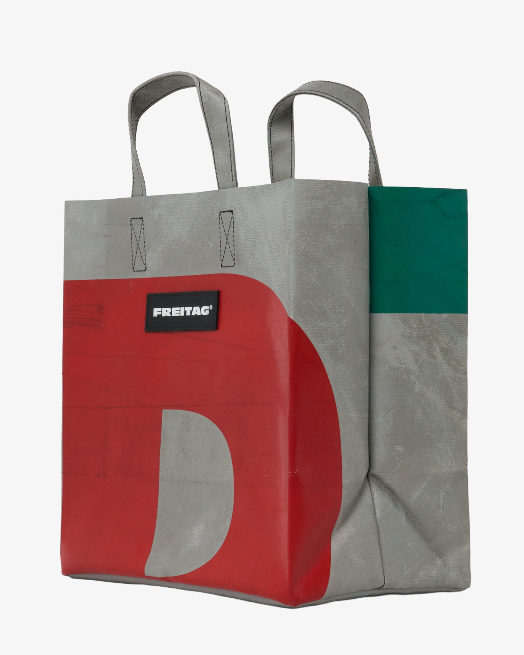 FREITAG: F250 Sonny (011) | DSMG E-SHOP