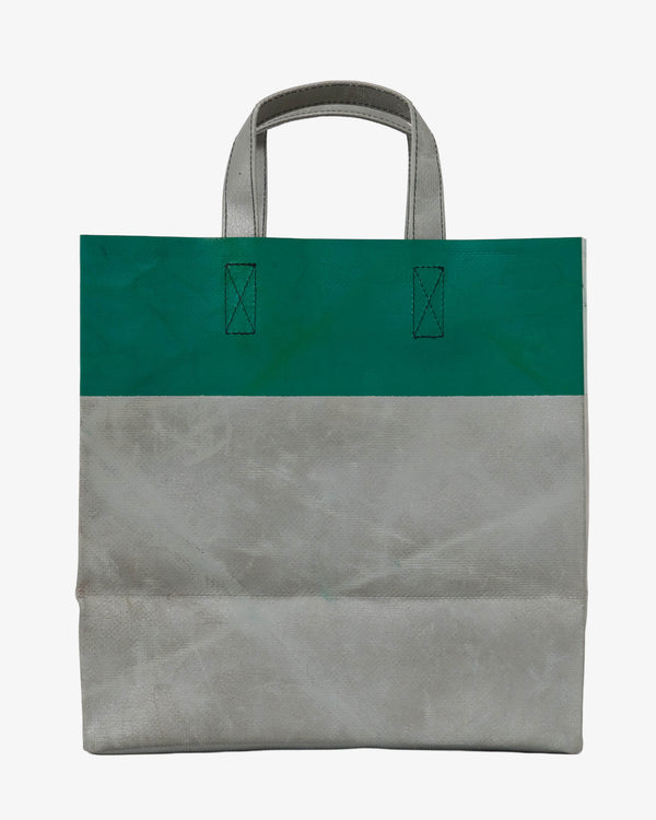FREITAG - F250 Sonny - (011)