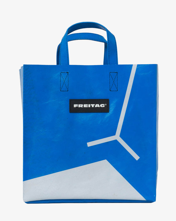 FREITAG - F250 Sonny - (012)