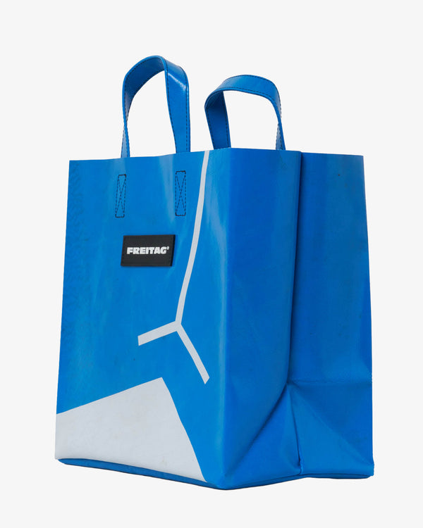 FREITAG - F250 Sonny - (012)