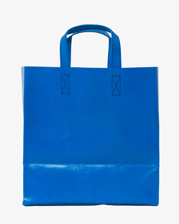 FREITAG - F250 Sonny - (012)