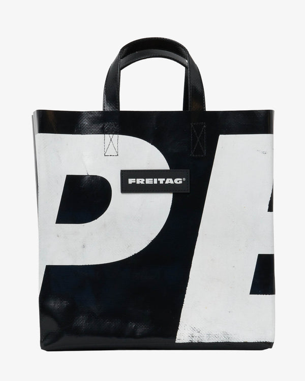 FREITAG - F250 Sonny SHOPPING BAG SMALL - (013)