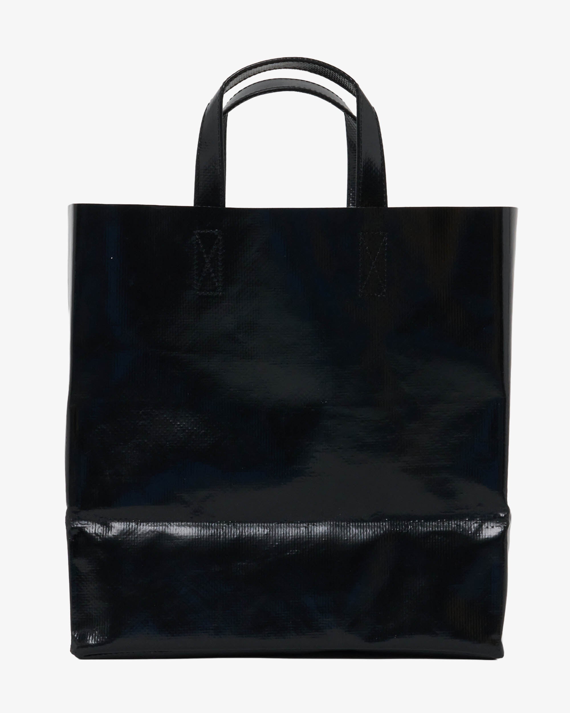 FREITAG F250 SONNY オールブラック/黒 FREITAG: F250 Sonny SHOPPING BAG SMALL (013) | DSMG E-SHOP