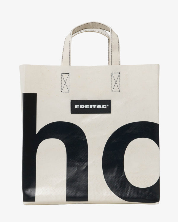 FREITAG - F250 Sonny - (015)