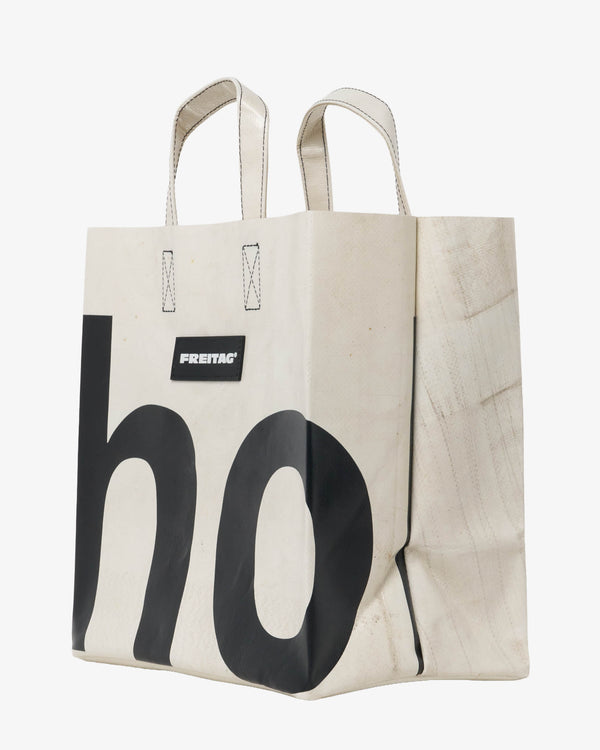 FREITAG - F250 Sonny - (015)