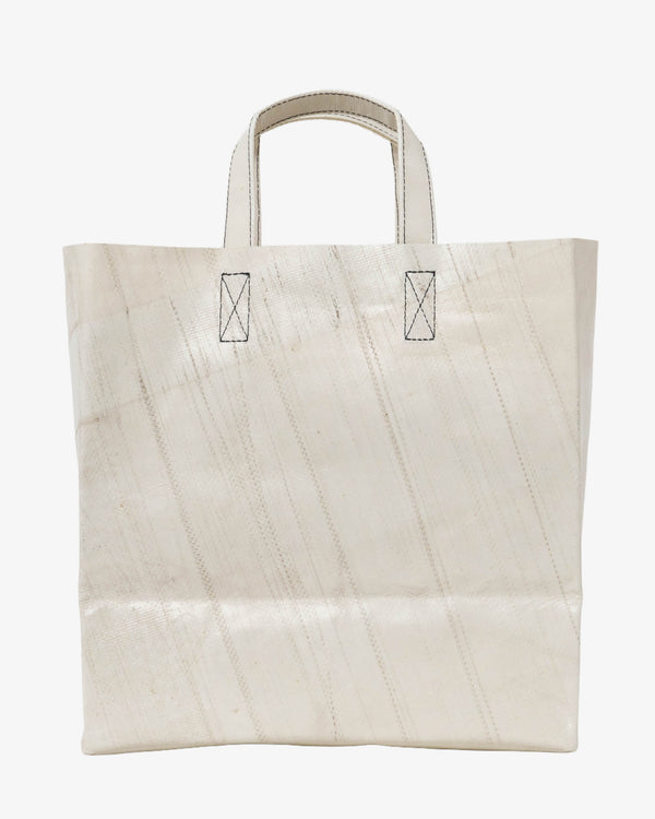 FREITAG - F250 Sonny - (015)