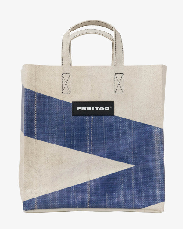 FREITAG - F250 Sonny - (016)
