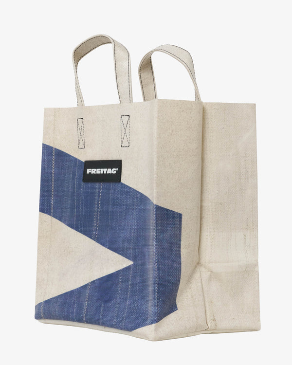 FREITAG - F250 Sonny - (016)