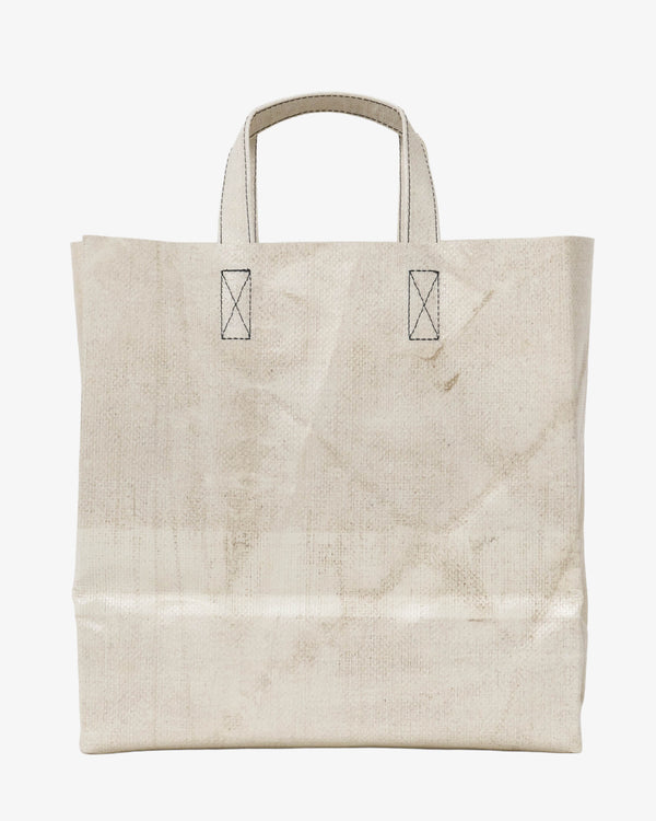 FREITAG - F250 Sonny - (016)