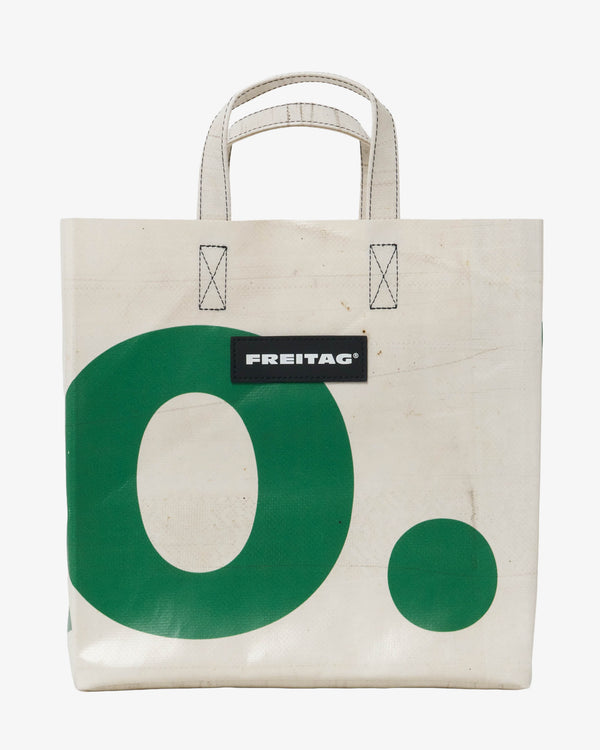 FREITAG - F250 Sonny - (017)