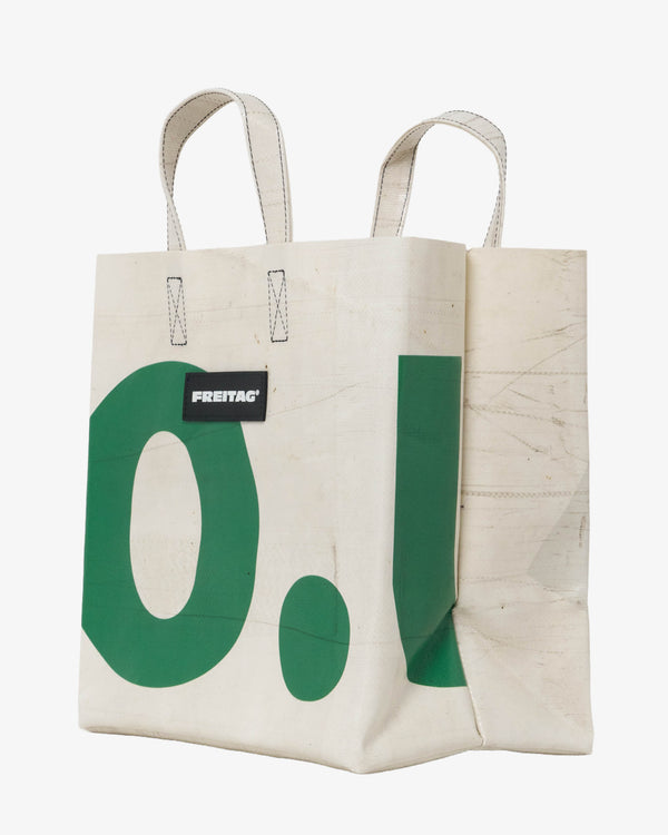 FREITAG - F250 Sonny - (017)