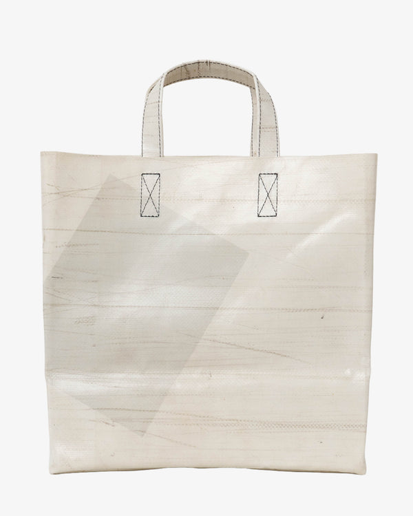 FREITAG - F250 Sonny - (017)