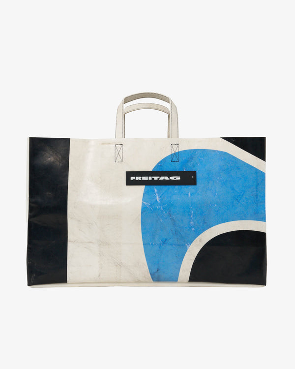FREITAG - F260 Miami Wide - (016)
