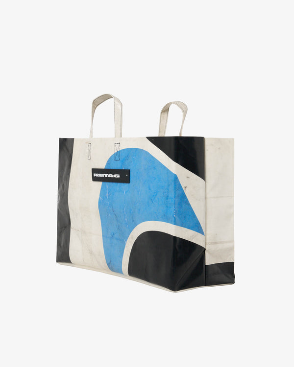 FREITAG - F260 Miami Wide - (016)