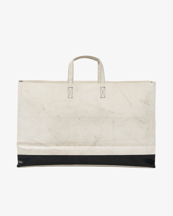 FREITAG - F260 Miami Wide - (016)