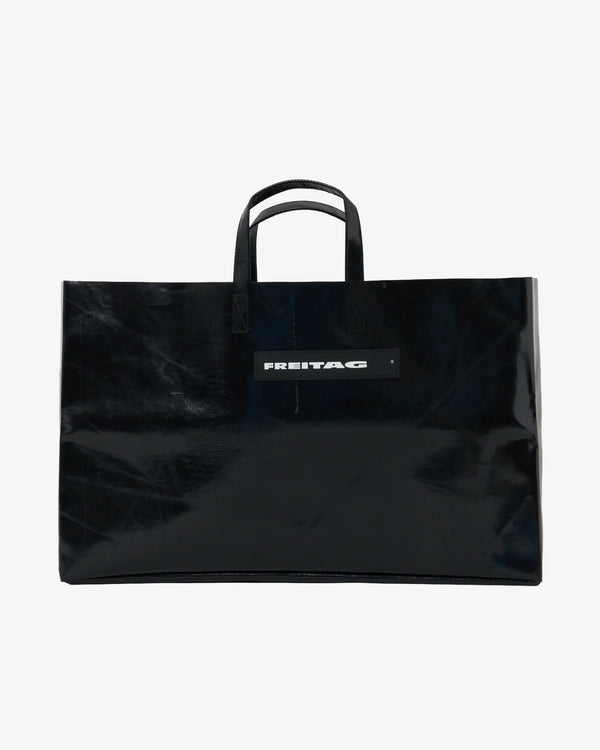 FREITAG - F260 Miami Wide SHOPPING BAG - (017)