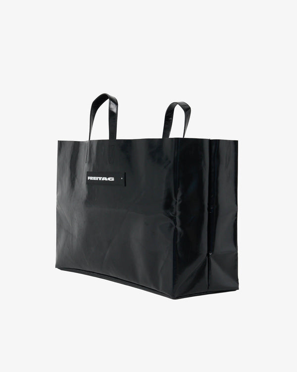 FREITAG - F260 Miami Wide SHOPPING BAG - (017)