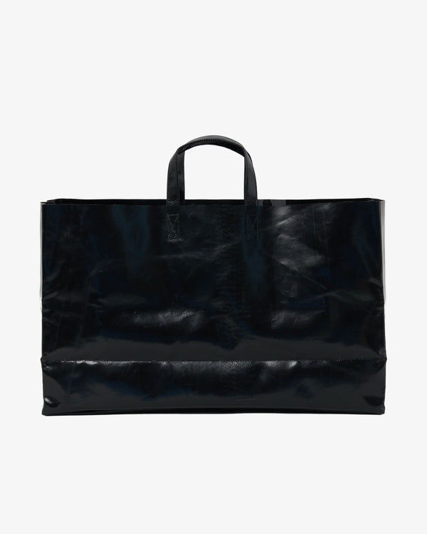 FREITAG - F260 Miami Wide SHOPPING BAG - (017)