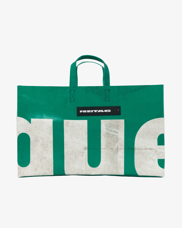 FREITAG - F260 Miami Wide - (018)