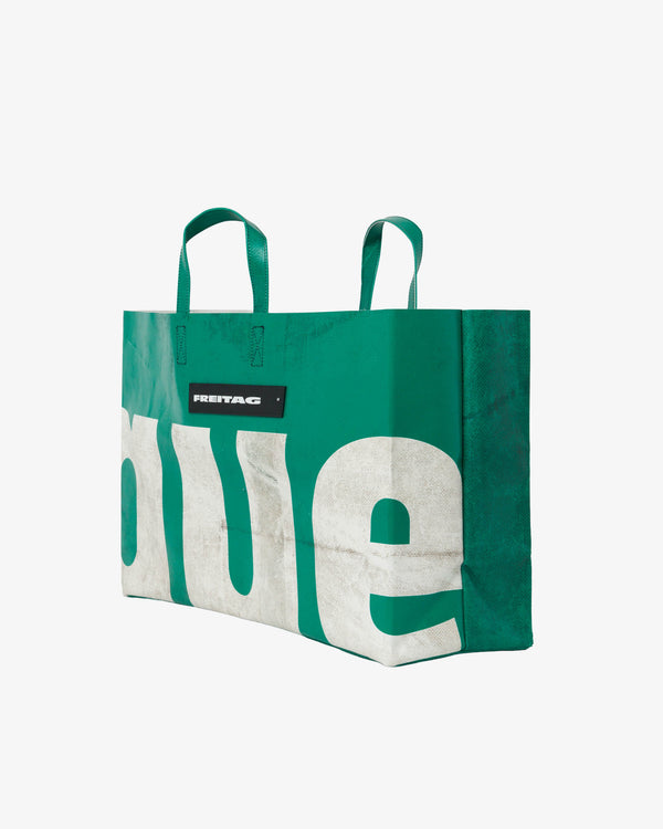 FREITAG - F260 Miami Wide - (018)