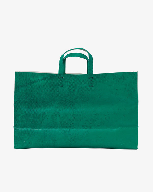 FREITAG - F260 Miami Wide - (018)