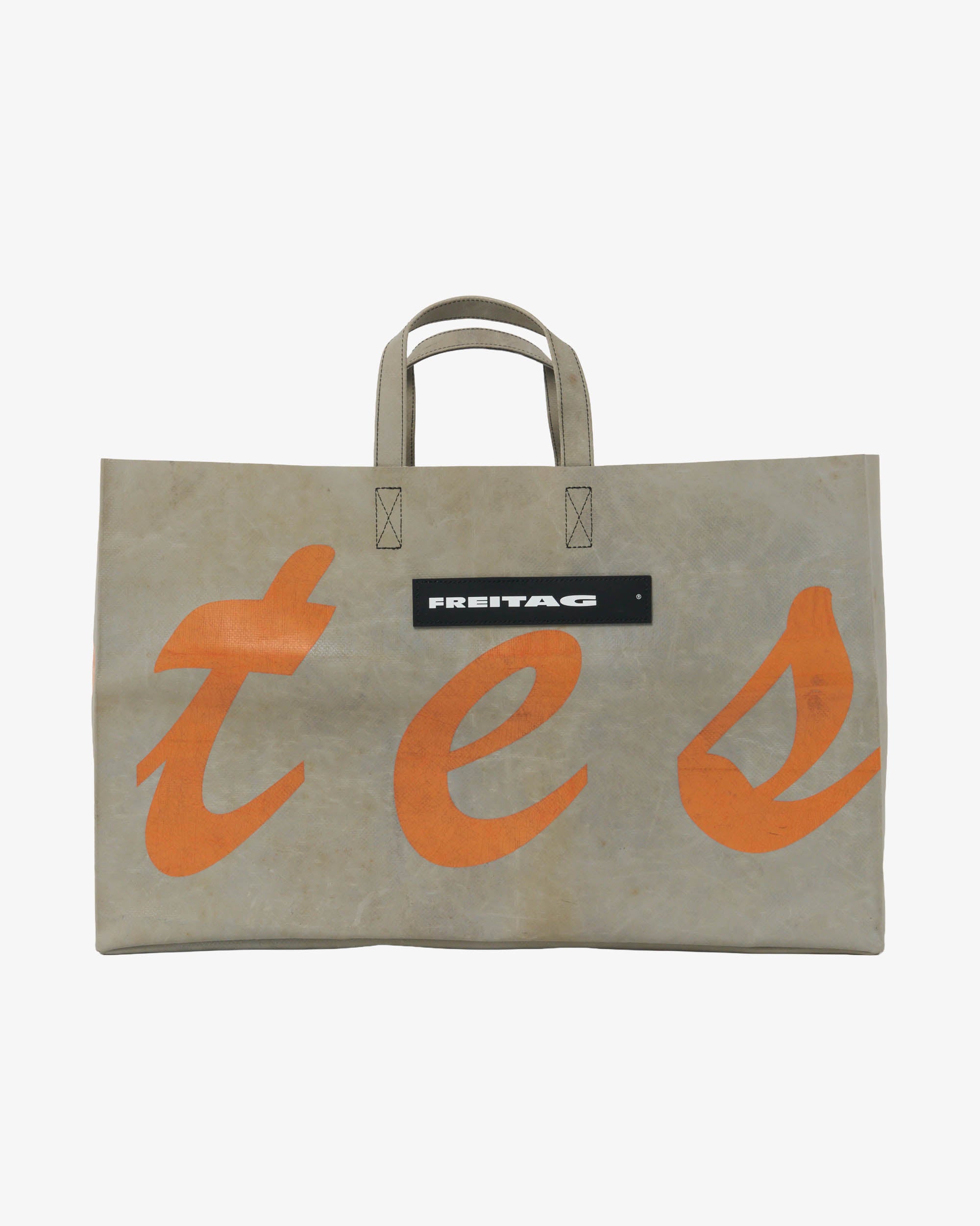 FREITAG: F260 Miami Wide (019) | DSMG E-SHOP