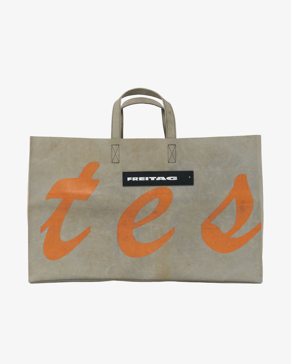 FREITAG - F260 Miami Wide - (019)