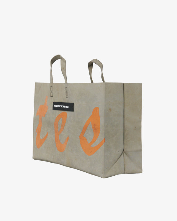 FREITAG - F260 Miami Wide - (019)