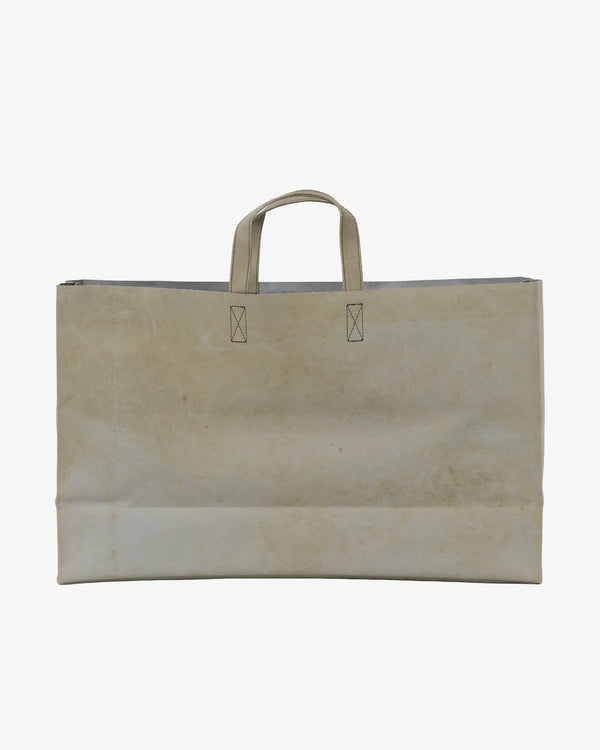 FREITAG - F260 Miami Wide - (019)