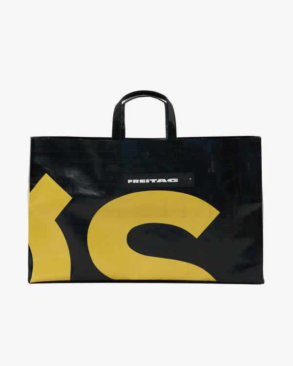 FREITAG - F260 Miami Wide - (020)