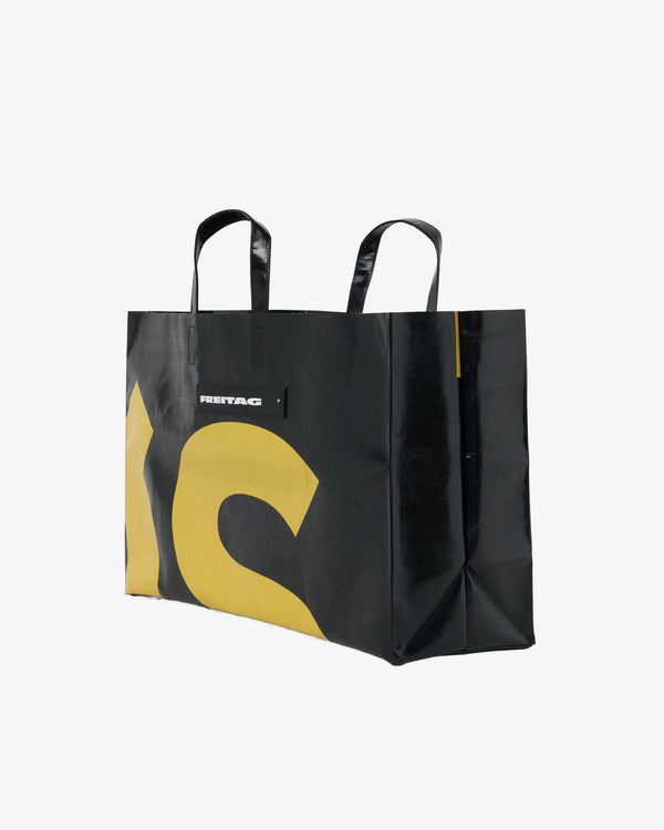 FREITAG - F260 Miami Wide - (020)