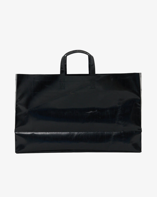 FREITAG - F260 Miami Wide - (020)