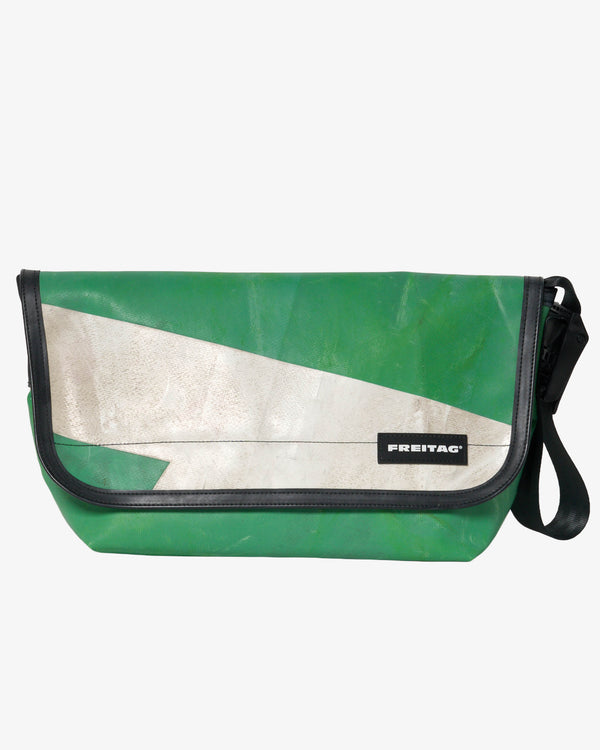 FREITAG - F42 Surfside6 - (003)
