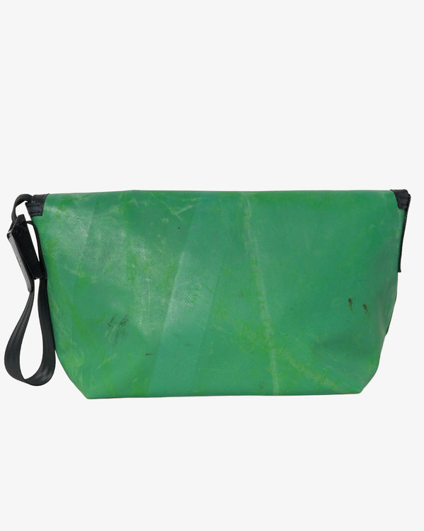 FREITAG - F42 Surfside6 - (003)