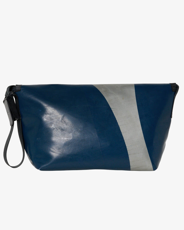FREITAG - F42 Surfside6 - (004)