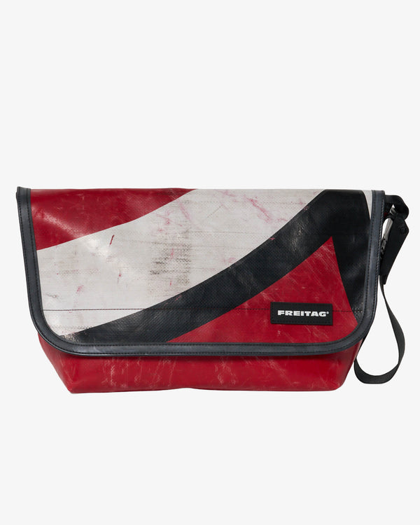 FREITAG - F42 Surfside6 - (005)