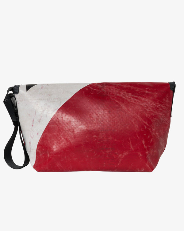 FREITAG - F42 Surfside6 - (005)