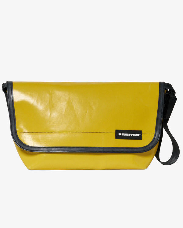 FREITAG - F42 Surfside6 - (006)