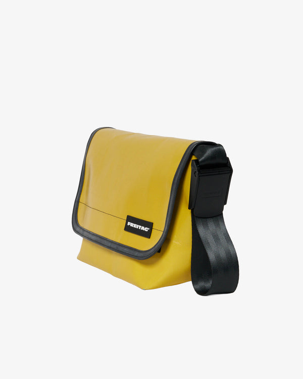 FREITAG - F42 Surfside6 - (006)