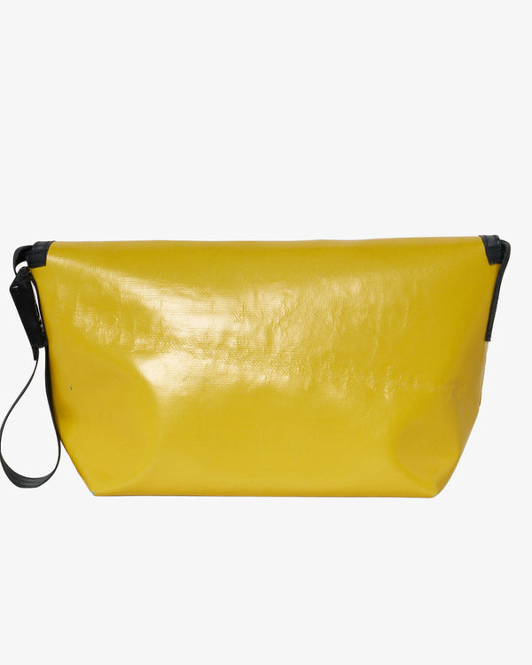 FREITAG - F42 Surfside6 - (006)