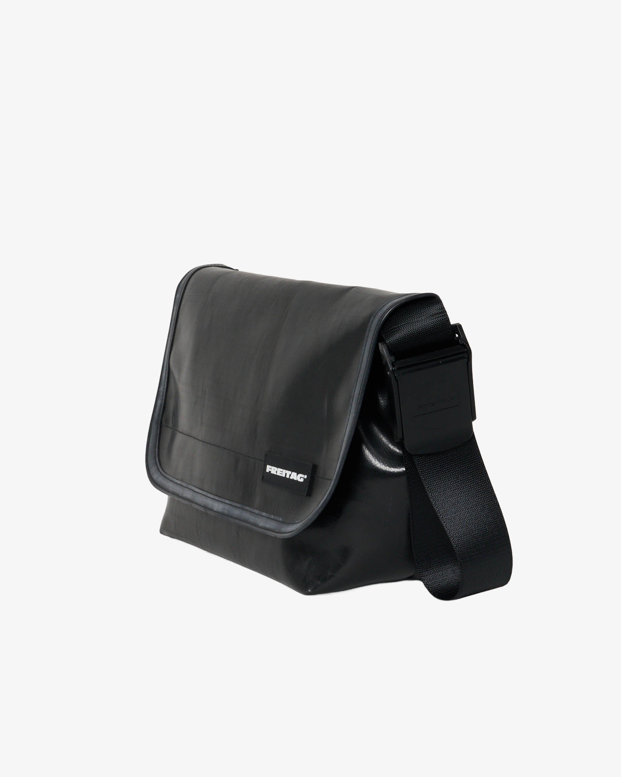 FREITAG: F42 Surfside6 (007) | DSMG E-SHOP