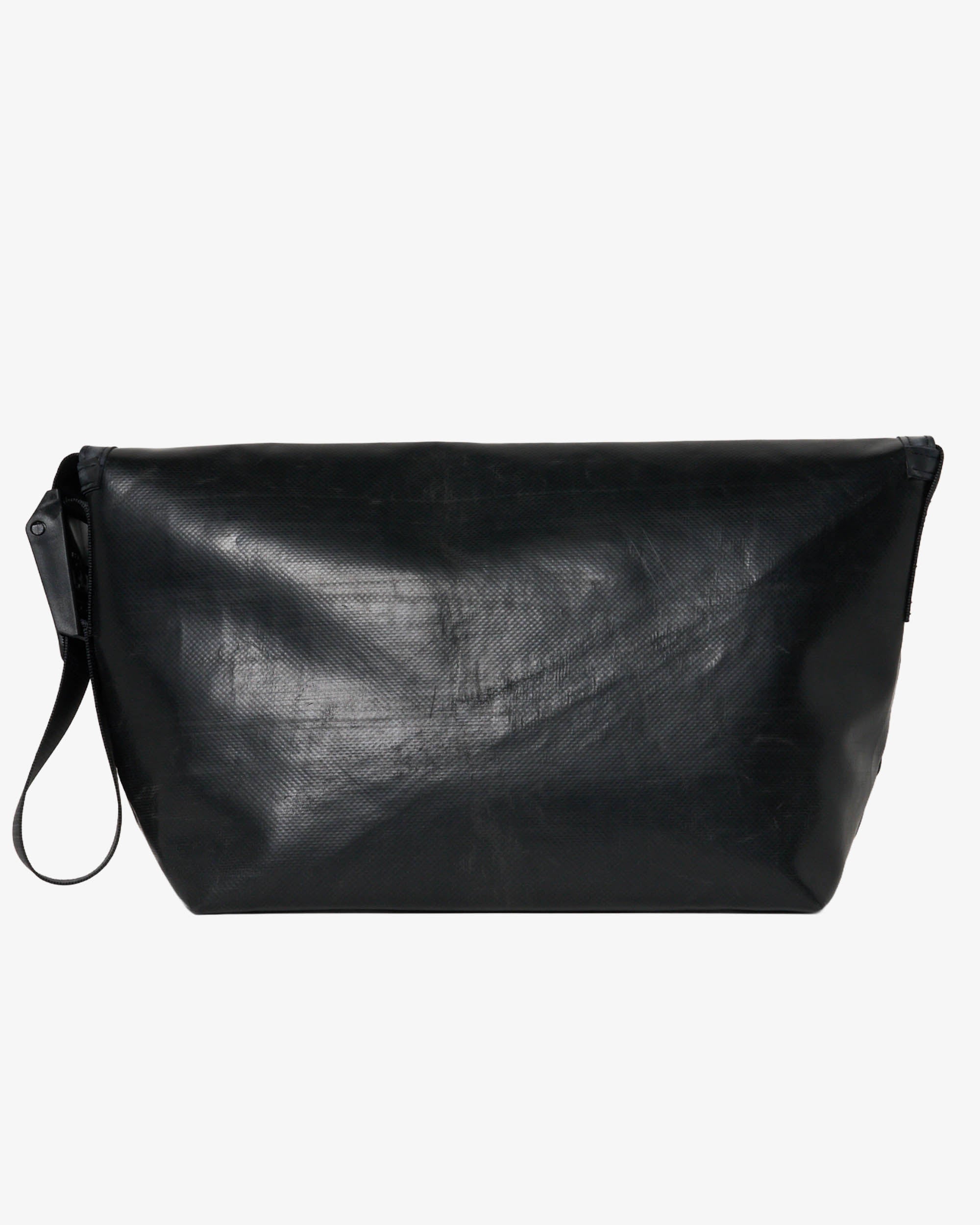 FREITAG 新品未使用　surfside6 オールブラック FREITAG: F42 Surfside6 (007) | DSMG E-SHOP