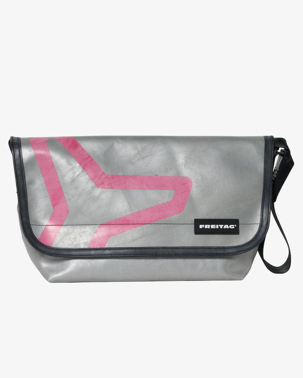 FREITAG - F42 Surfside6 - (008)