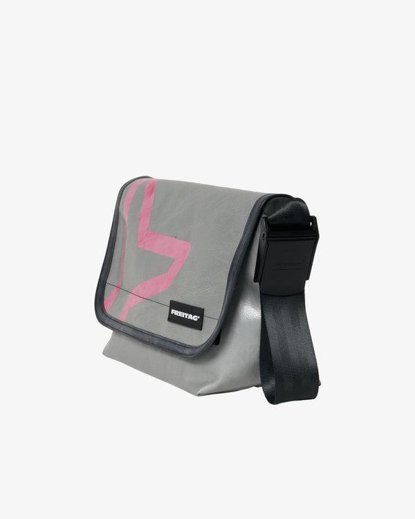 FREITAG - F42 Surfside6 - (008)