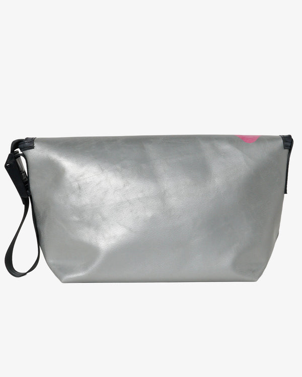 FREITAG - F42 Surfside6 - (008)