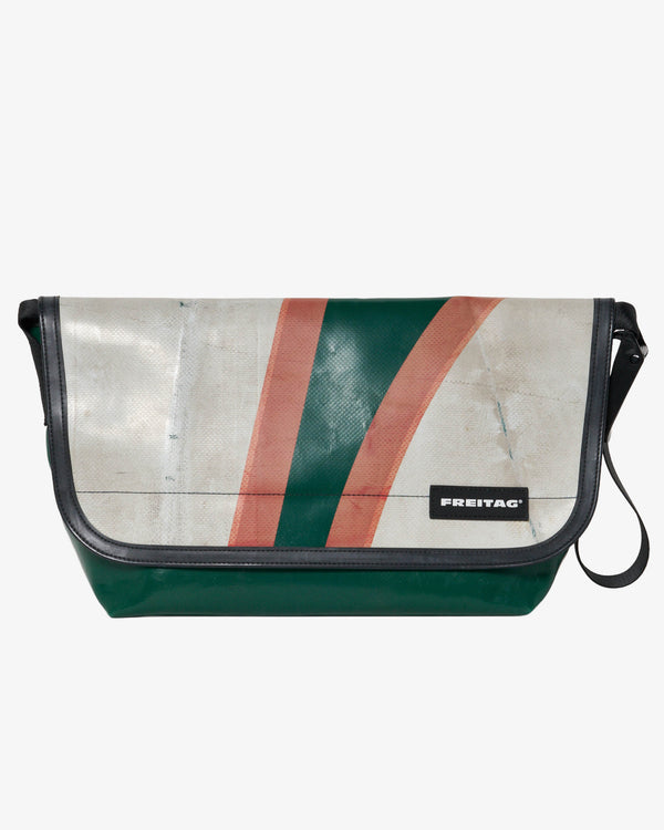 FREITAG - F42 Surfside6 - (009)