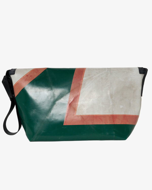 FREITAG - F42 Surfside6 - (009)
